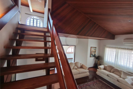 Casa à venda ou para alugar com 3 suítes no condomínio Estância Marambaia, Vinhedo - SP