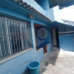 Casa à venda com 4 quartos, sendo 1 suíte, em Campo Grande, Rio de Janeiro, RJ