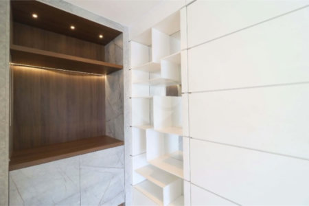 Apartamento para alugar com 3 suítes em Vila Olímpia, São Paulo, SP