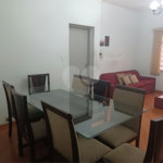 Casa à venda com 3 quartos, sendo 1 suíte, em Vila Nova Mazzei, São Paulo, SP