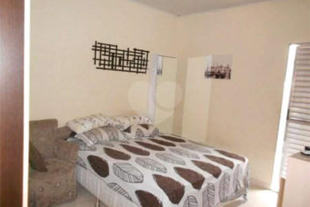 Casa à venda com 4 quartos em Capela, Vinhedo, SP