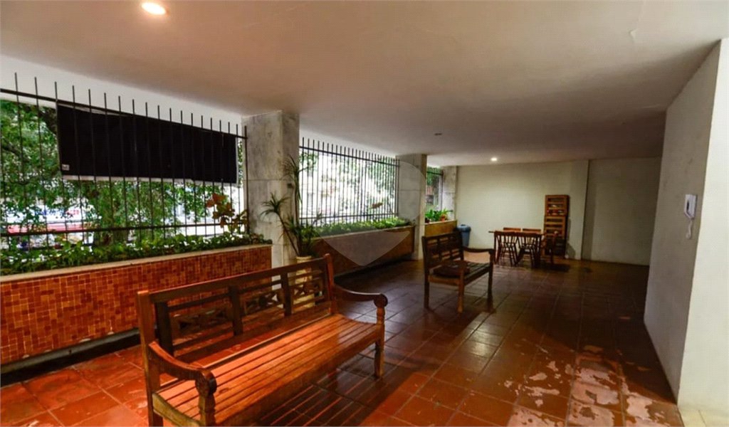 Apartamento à venda com 3 quartos, sendo 1 suíte, em Tijuca, Rio de Janeiro, RJ