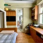Apartamento à venda com 3 quartos, sendo 1 suíte, em Copacabana, Rio de Janeiro, RJ
