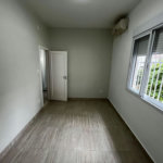 Sobrado com 3 dormitórios à venda, 152 m² por R$ 1.700.000,00 - Embaré - Santos/SP