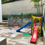 Apartamento à venda com 3 quartos, sendo 1 suíte, em Jardim Paulista, São Paulo, SP
