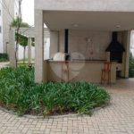 Apartamento à venda com 2 quartos em Limão, São Paulo, SP
