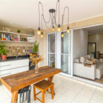 Apartamento à venda com 3 quartos, sendo 1 suíte, em Tucuruvi, São Paulo, SP