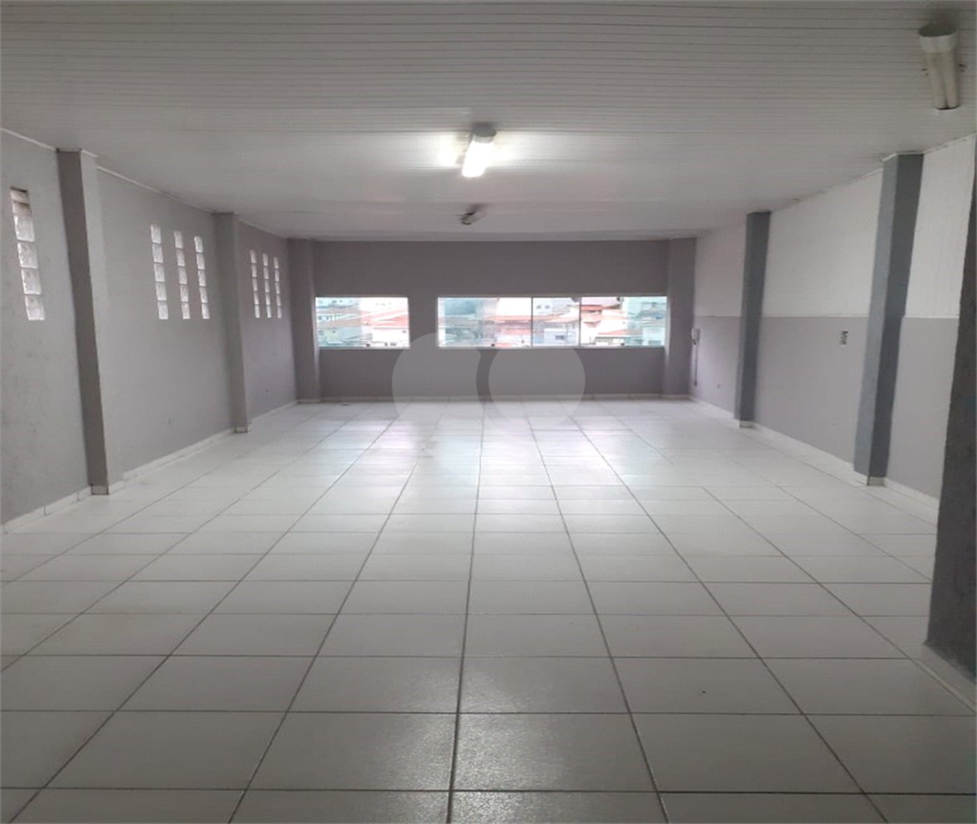 Prédio à venda com 4 quartos em Vila Guilherme, São Paulo, SP