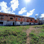 Terreno à venda em Vila Leonor, Itapetininga, SP