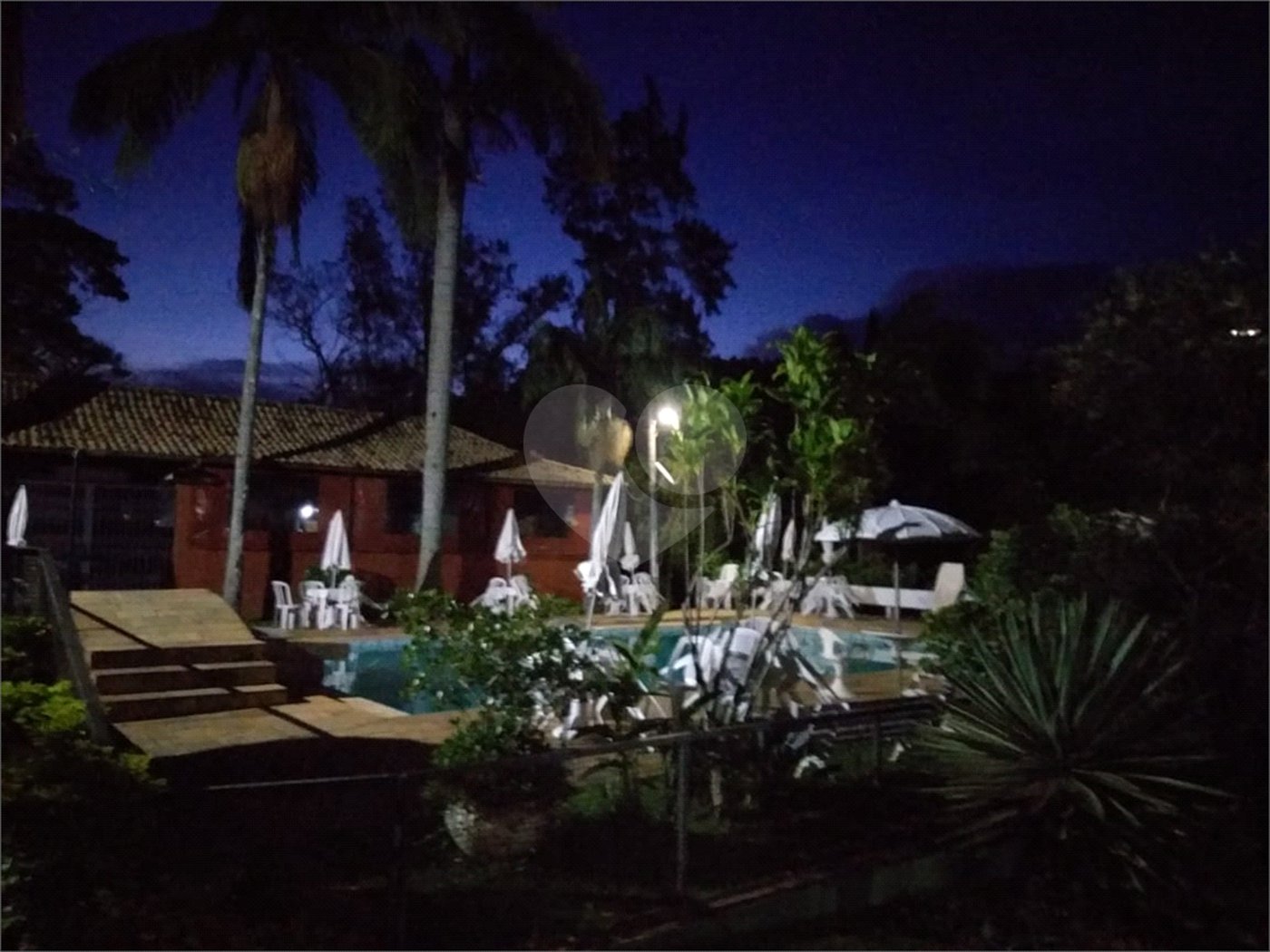 Casa à venda com 5 quartos, sendo 1 suíte, em Serra da Cantareira, Mairiporã, SP