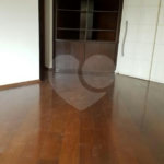 Apartamento à venda com 3 quartos, sendo 1 suíte, em Vila Nair, São Paulo, SP