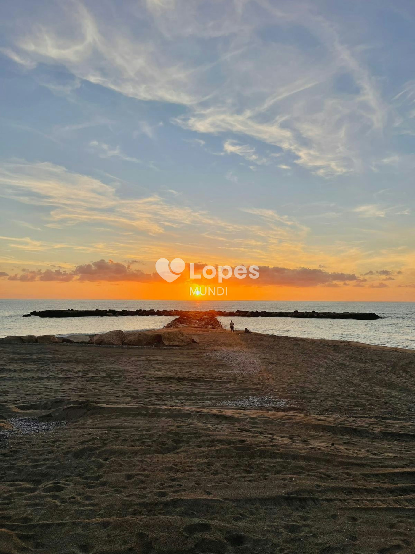 Apartamento com 2 quartos à venda em San Lucido, Itália – Vista para o mar e perto da praia