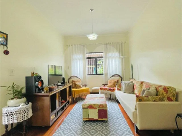 Villagio à venda com 4 quartos, sendo 2 suítes,  em Saúde, São Paulo, SP
