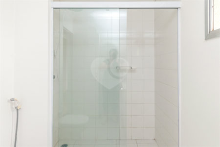 Cobertura à venda com 3 quartos, sendo 2 suítes, em Indianópolis, São Paulo, SP