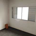 Sobrado à venda com 3 quartos em Mooca, São Paulo, SP