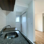 Apartamento à venda com 2 quartos em Vila Andrade, São Paulo, SP