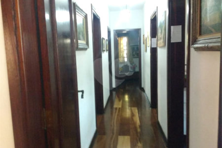 Casa para alugar no Centro, Poá, SP
