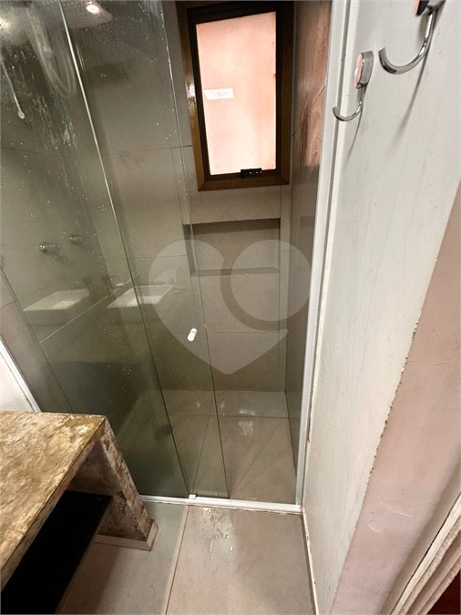 Apartamento à venda ou para alugar com 3 quartos, sendo 1 suíte,  em Ipiranga, São Paulo, SP