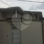 Casa à venda com 5 quartos, sendo 3 suítes,  em Serra da Cantareira, Mairiporã, SP