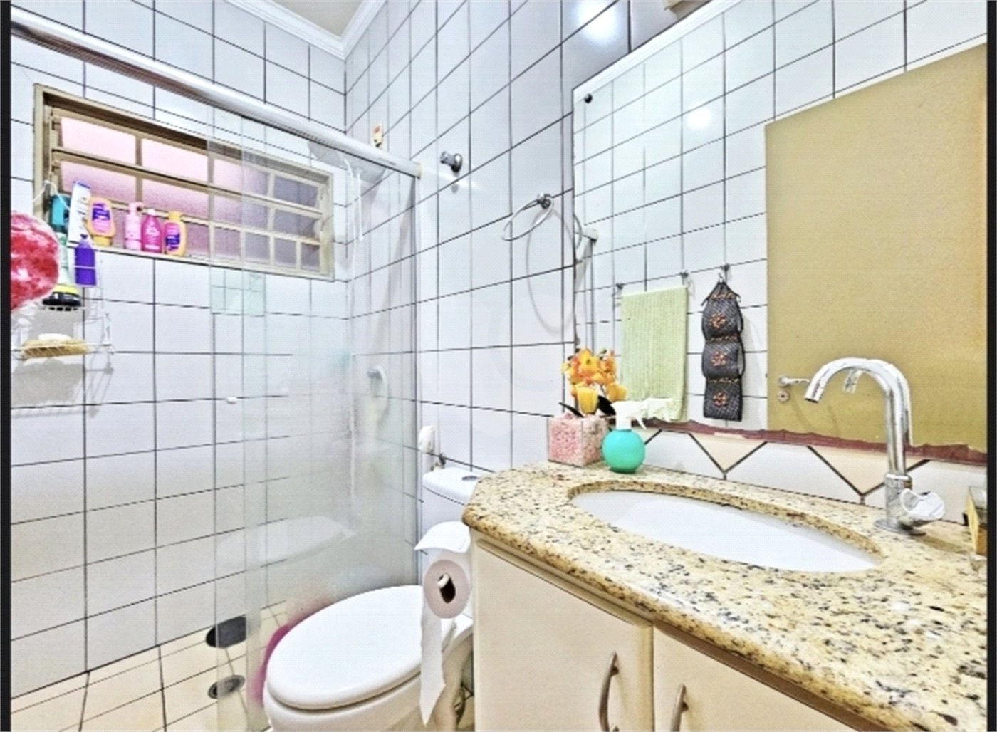 Casa à venda com 3 quartos, sendo 1 suíte,  no condomínio Portal dos Pinheiros, Ribeirão Preto - SP