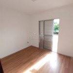 Apartamento à venda com 2 quartos, sendo 1 suíte, em Jardim Saira, Sorocaba, SP