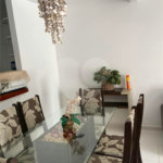 Casa à venda com 3 quartos, sendo 2 suítes,  em Peró, Cabo Frio, RJ