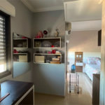 Apartamento à venda com 2 suítes em Quilombo, Cuiabá, MT