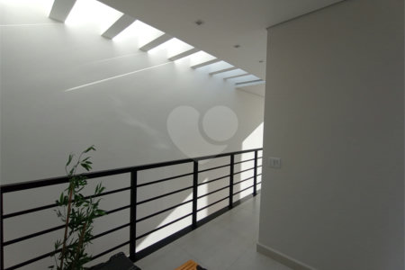 Casa à venda com 3 quartos, sendo 1 suíte, no condomínio Lago dos Ipês, Itapetininga - SP