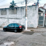 Terreno à venda em Limão, São Paulo, SP