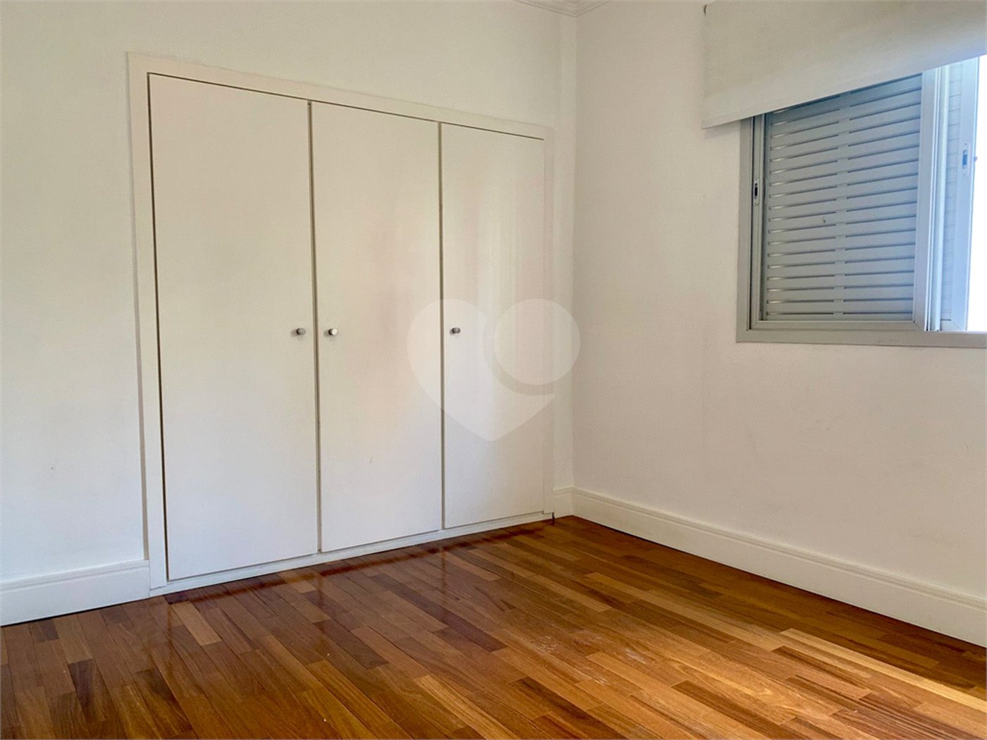 Apartamento à venda com 3 quartos, sendo 1 suíte, em Perdizes, São Paulo, SP