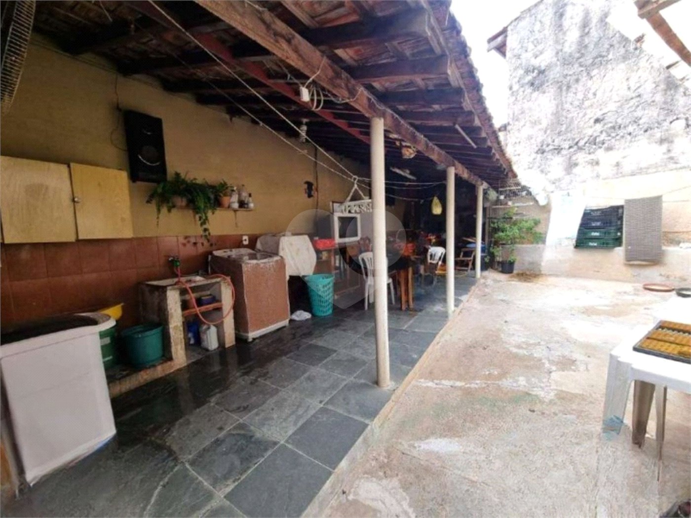 Casa à venda com 2 quartos em Nova Vinhedo, Vinhedo, SP
