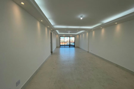 Apartamento com 3 dormitórios à venda, 168 m² por R$ 1.490.000,00 - Boqueirão - Santos/SP
