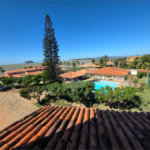 Casa em condomínio à venda com 3 quartos, sendo 2 suítes, em Praia Rasa, Armação dos Búzios, RJ