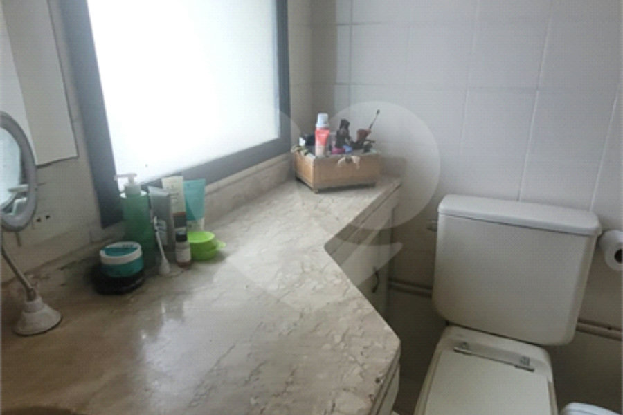 Apartamento à venda com 3 quartos, sendo 1 suíte, em Casa Verde, São Paulo, SP