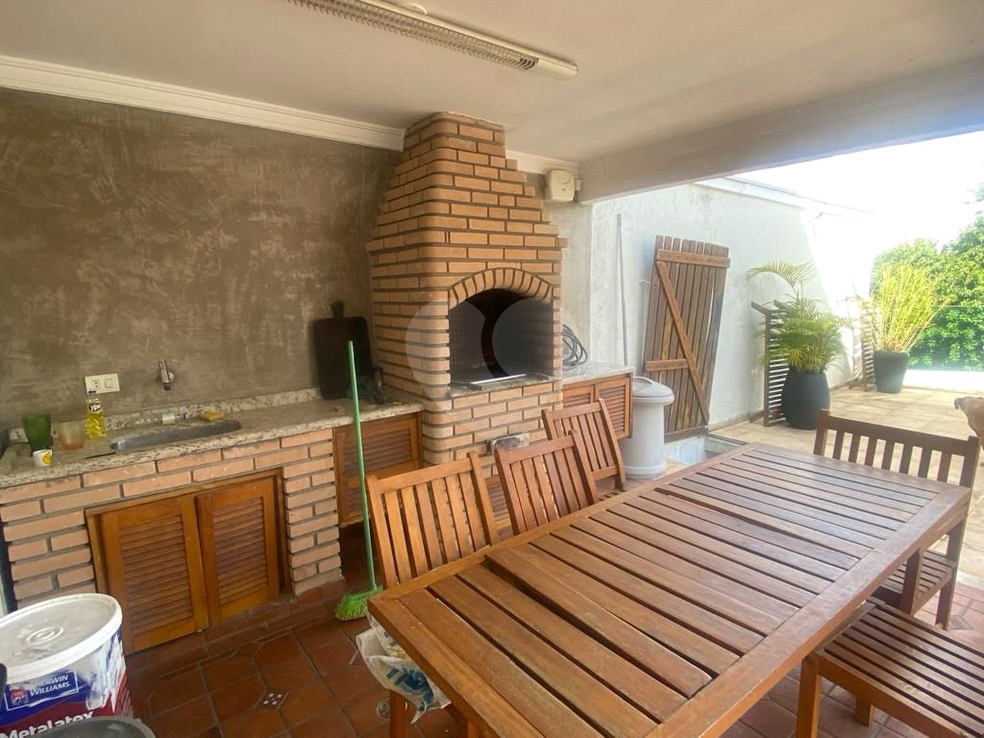 Sobrado à venda com 3 quartos, sendo 1 suíte, em Jardim São Paulo(zona Norte), São Paulo, SP