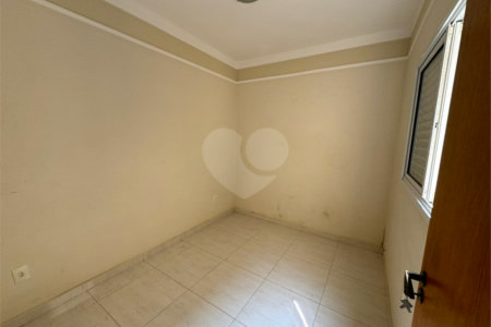 Casa à venda com 3 quartos, sendo 1 suíte, em Jardim Paulista I, Indaiatuba, SP