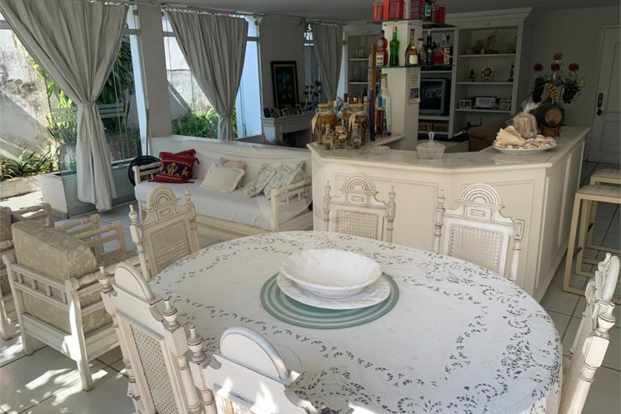 Casa à venda com 4 quartos, sendo 2 suítes,  em Tremembé, São Paulo, SP