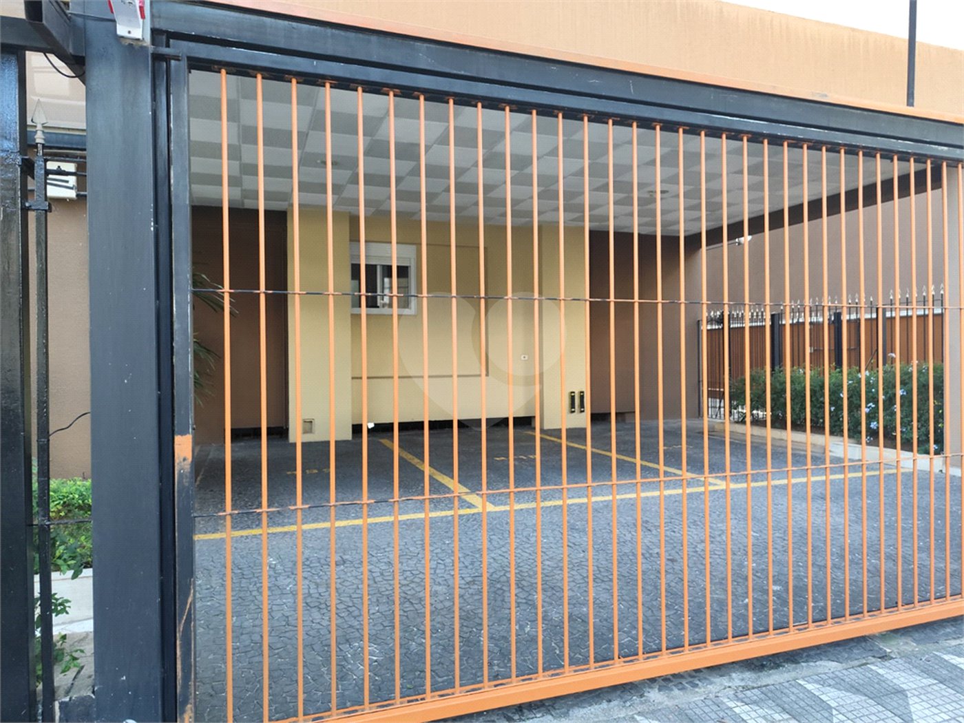 Apartamento à venda com 3 quartos, sendo 1 suíte, em Vila Mariana, São Paulo, SP