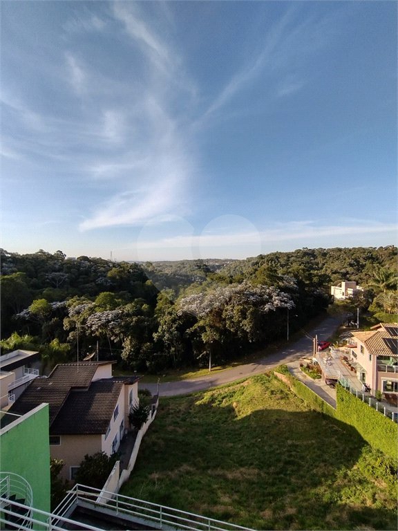 Casa à venda com 4 quartos, sendo 3 suítes,  no condomínio Aruã Ecopark Lagos, Mogi das Cruzes - SP