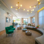 Apartamento à venda com 2 quartos em Butantã, São Paulo, SP