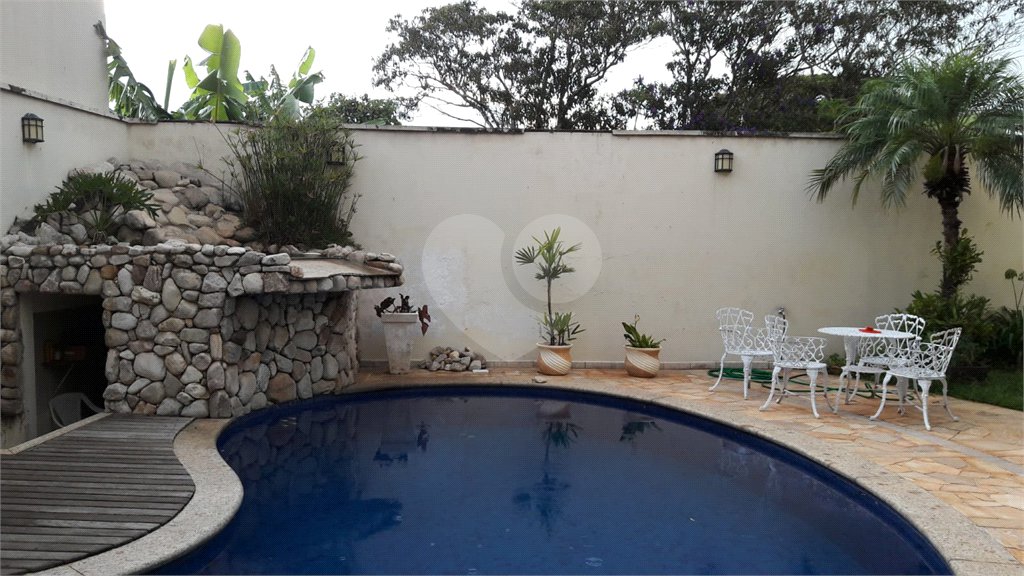 Casa à venda com 3 quartos, sendo 1 suíte, em Jardim Marco Leite, Jundiaí, SP