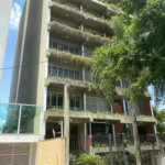 Apartamento à venda com 3 quartos, sendo 1 suíte, em Vila Romana, São Paulo, SP