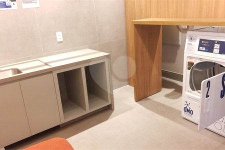 Studio para alugar com 1 quarto em Butantã, São Paulo, SP