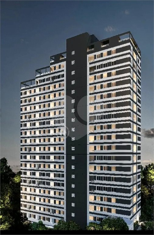 Apartamento à venda com 2 quartos em Vila Sônia, São Paulo, SP