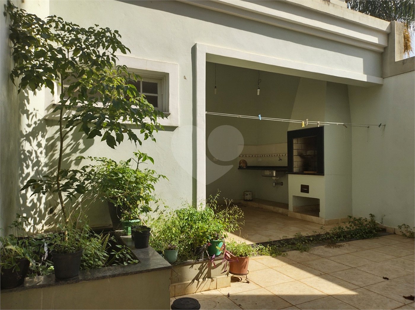 Casa para alugar com 2 suítes no Centro, Atibaia, SP