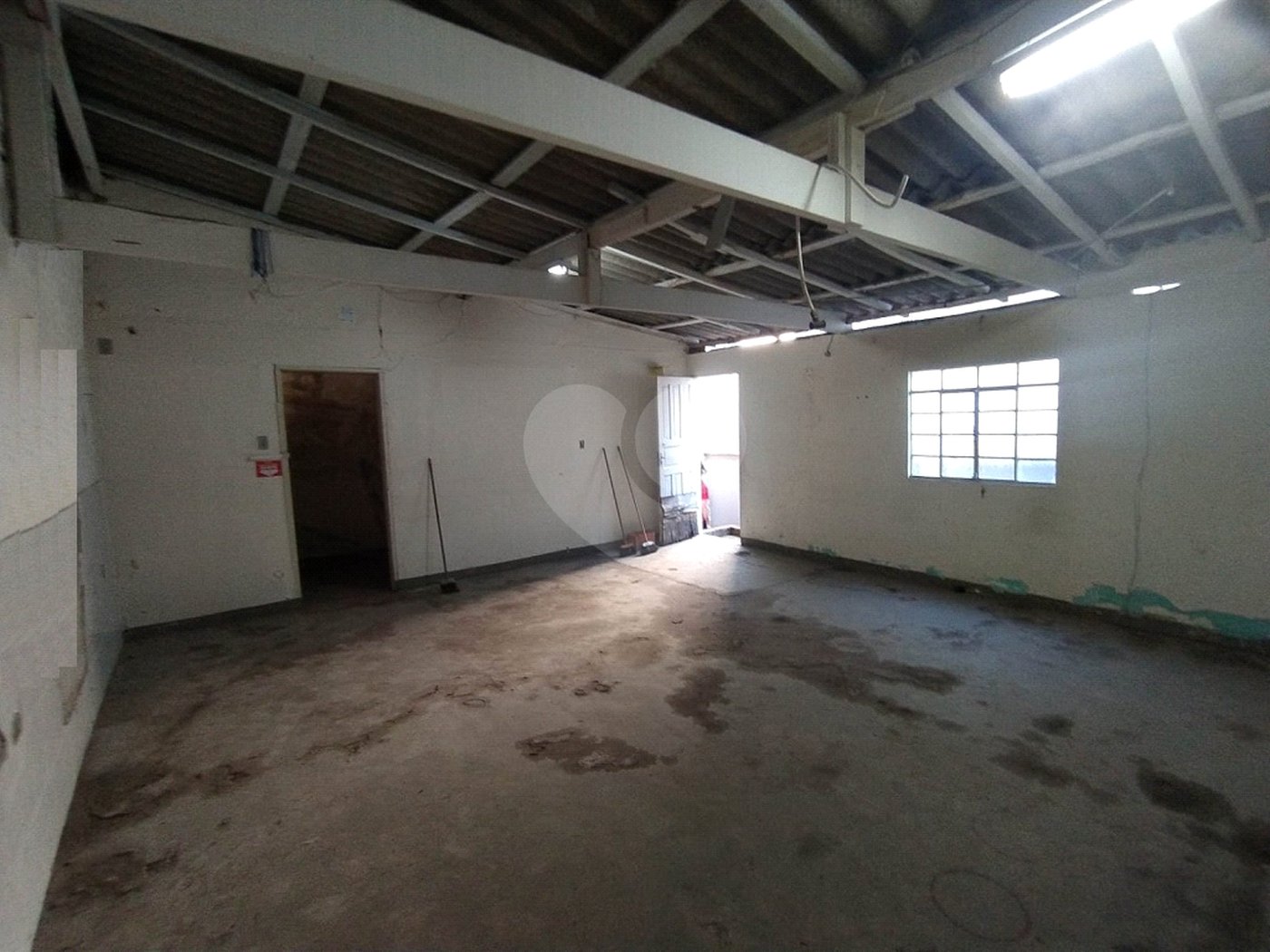 Casa à venda com 5 quartos em Chora Menino, São Paulo, SP