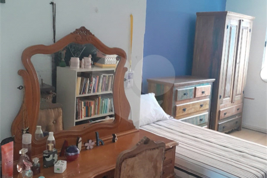 Casa à venda ou para alugar com 4 quartos, sendo 1 suíte, em Vila Formosa, São Paulo, SP