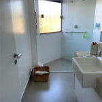 Apartamento à venda com 2 suítes em Jardim Parque Morumbi, São Paulo, SP