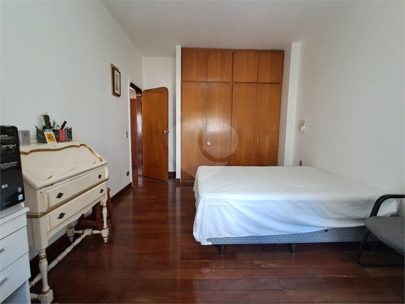 Apartamento à venda com 3 quartos, sendo 1 suíte, em Perdizes, São Paulo, SP