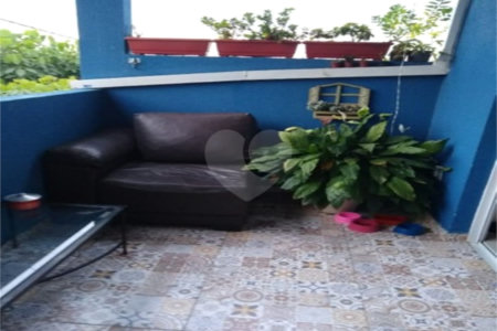Sobrado à venda com 4 quartos em Além Ponte, Sorocaba, SP